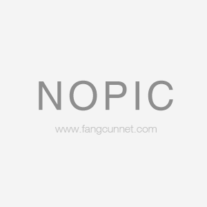 液壓升降貨梯升降速度變慢怎么解決