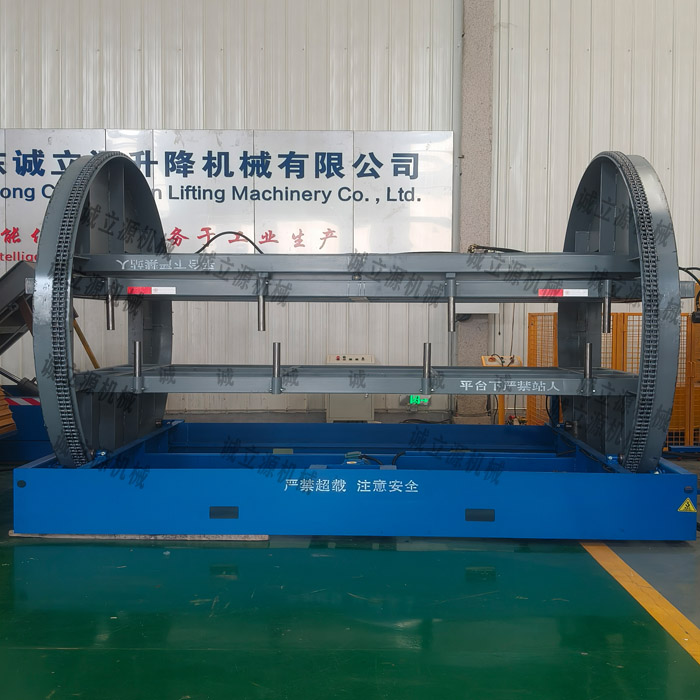 3601度翻轉機1 (2).jpg