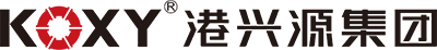升降貨梯